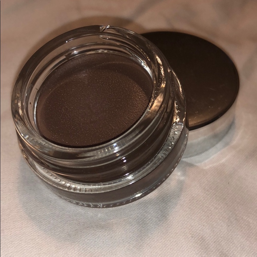 It Cosmetics & Bang Beauty eyeliner bundle- NIB - Picture 8 of 8
